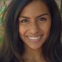 Marissa Buchheit