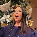 Marissa Cano, Soprano