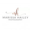 Marissa Hailey Photography