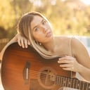 Marissa McRoberts