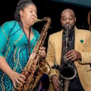 MaritalSax