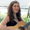 Marji Zintz
