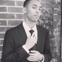 Mark Allen Jr.