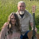 Mark and Samantha Cantrell Music