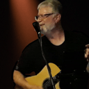 Mark Banker