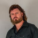 Mark Bennett Comedy