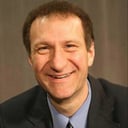 Mark Bonto