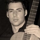 Mark Bouras