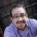 Mark Femia - Piano and Vocals