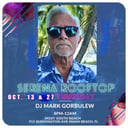 Mark Gorbulew Music Design