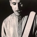 Mark Gunn