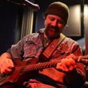 Mark Huzar