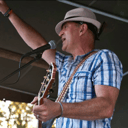 Mark Konzen