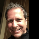 Mark Lange, Private Bartender