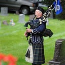 Mark MacLeod