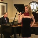 Mark &amp; Magi - Pianist and Vocalist