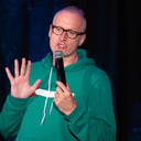 Mark Masters Comedy