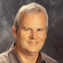 Mark McCraw's Children's Book Author