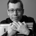 Mark Meitine