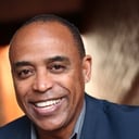 Mark Neely Voice Over Partnerships