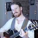 Mark Nestman Music