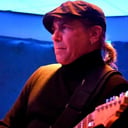 Mark Newman