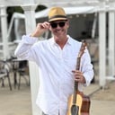 Mark Pawlak - The Songwriters' Playlist