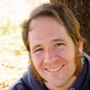 Mark Phillips