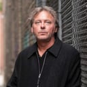 Mark Ross