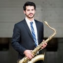 Mark Viavattine Jazz
