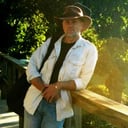 Mark Vormittag Solo Musician