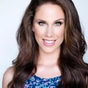 Marketing With Meaning Cassandra Bankson