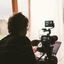 Marmalade Creative - Event Video &amp; Photo