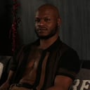 Marquis  Nash
