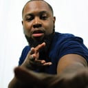 Marquise Moore