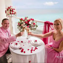 Elen Charme, Event Planner