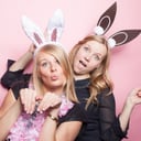 Marsh Creek Photo Booths