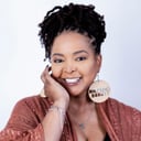 Marsha Bailey