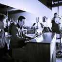 Marshall Madsen Studios