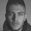 Martin Danov