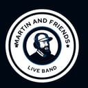 Martin &amp; Friends