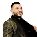 Martinez Music