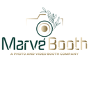 Marvé Booth - Photobooth and 360 Booth