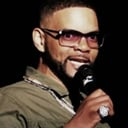 Marv Ross