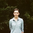 Mary Alice Truitt - Photojournalist