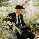 Dave Hirschman Music, Jazz Duo to Big Band