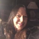 Mary Beth