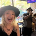 Mary Hould Music