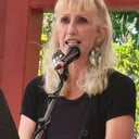 Mary O'Neill