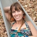 Mary Wallin